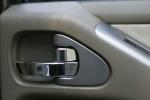 Nissan Pathfinder 2009 года